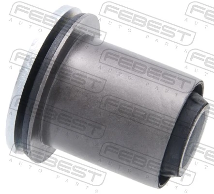 Mounting, control/trailing arm OPAB-MOVB