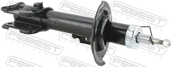 Shock Absorber 12110-012FL