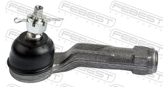 Tie Rod End 1221-ELNLH