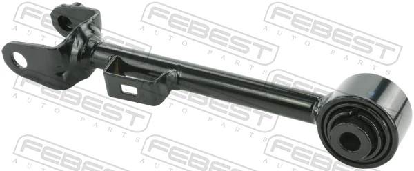 Control/Trailing Arm, wheel suspension 0325-RE