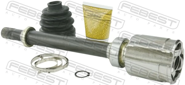 Joint Kit, drive shaft 0211-J10ERH