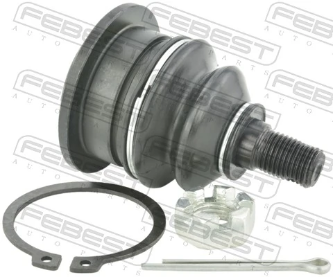 Ball Joint 0420-KK4TUPF