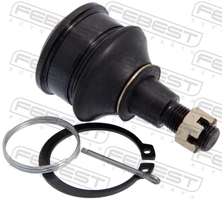 Ball Joint 0320-EU