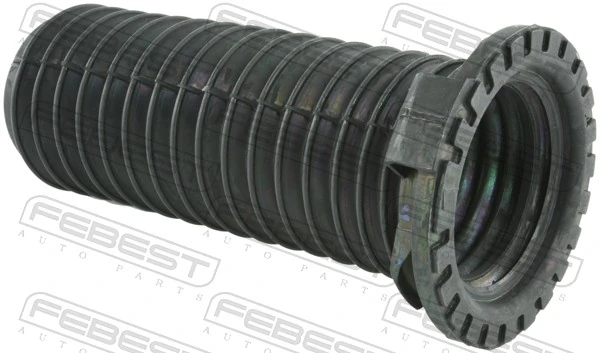 FEBEST Protective Cap/Bellow, shock absorber HSHB-FDFR