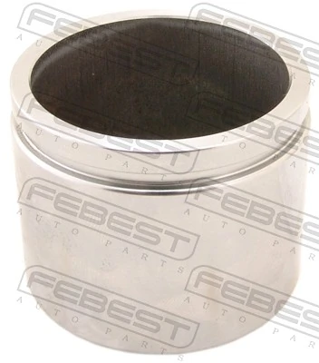 Piston, brake caliper 0576-GG18F