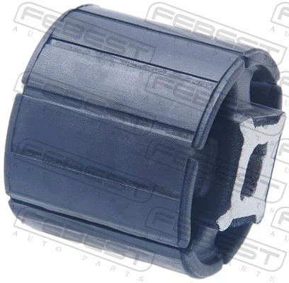 Bushing, axle beam BMAB-020