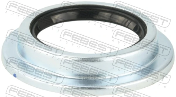 FEBEST 95GAY-53671010X Seal Ring, wheel hub