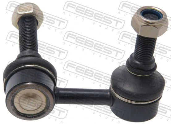 Link/Coupling Rod, stabiliser bar 0223-EX35FR