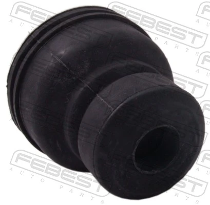 Rubber Buffer, suspension HYD-ACC