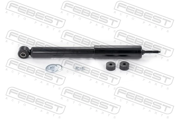 Shock Absorber 2207G-003R