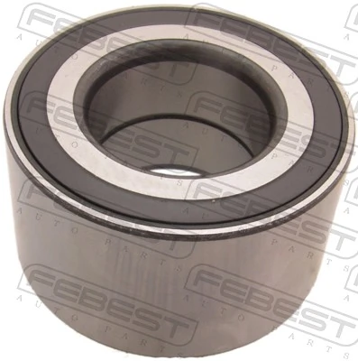 Wheel Bearing DAC38730040M