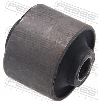 Mounting, control/trailing arm NAB-113