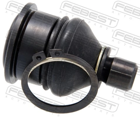 Ball Joint 0520-TRB