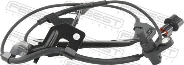 Sensor, wheel speed 04606-014