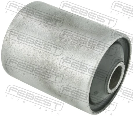 Bushing, leaf spring FDAB-054