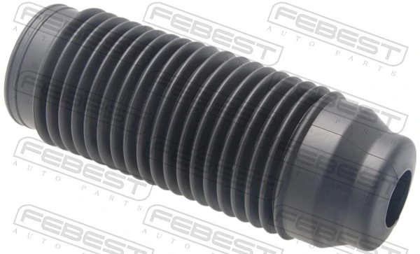 Protective Cap/Bellow, shock absorber SZSHB-SX4F