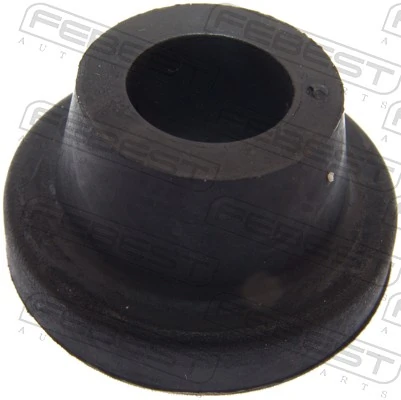 Mounting, control/trailing arm MZAB-051