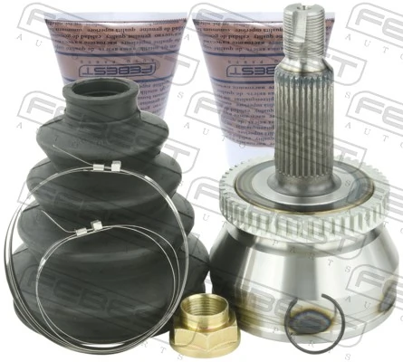 Joint Kit, drive shaft 1210-DMA52