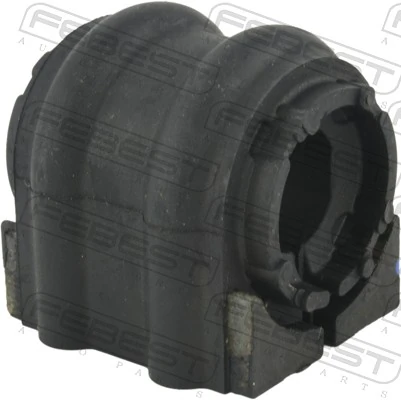 Mounting, stabiliser bar HYSB-SFE16R