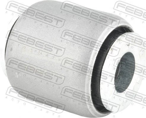 Mounting, control/trailing arm FDAB-094