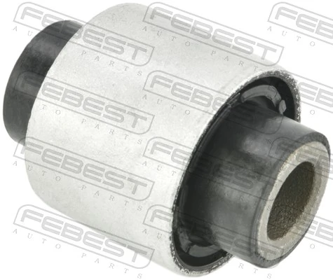 Mounting, control/trailing arm VWAB-050