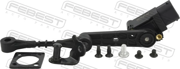 Sensor, headlight levelling 29603-019