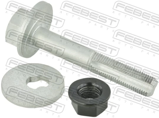 Camber Correction Screw 2229-001-KIT