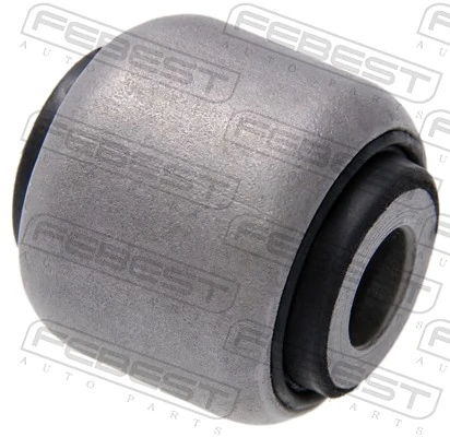 Bushing, axle beam VLAB-007