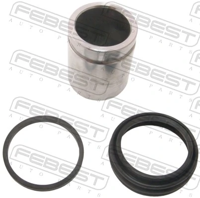 Repair Kit, brake caliper 1876-C100R-KIT