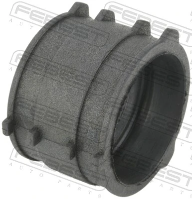 FEBEST 23450-001 Charge Air Hose