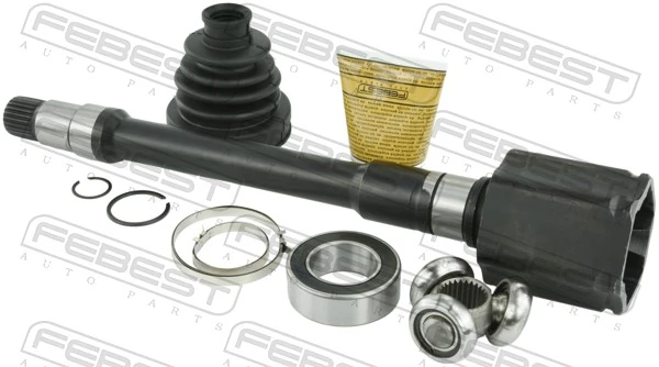 Joint Kit, drive shaft 0111-ACV40RH