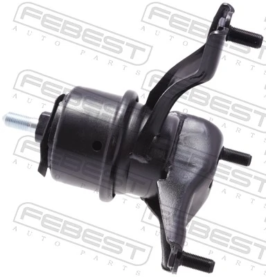 Mounting, engine TM-045