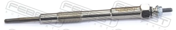 FEBEST 05642-003 Glow Plug
