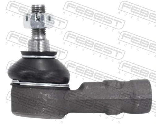 Tie Rod End 1221-I10LH