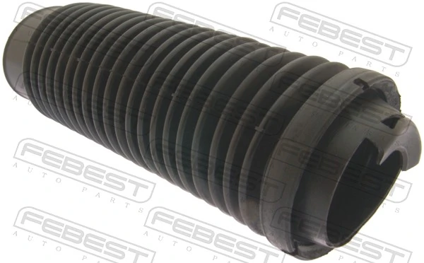 Protective Cap/Bellow, shock absorber SBSHB-B10R