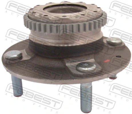 Wheel Hub 1282-LANA44R