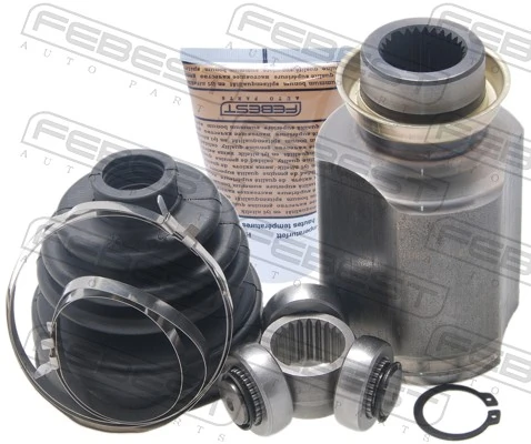 Joint Kit, drive shaft 0511-M320ATRH