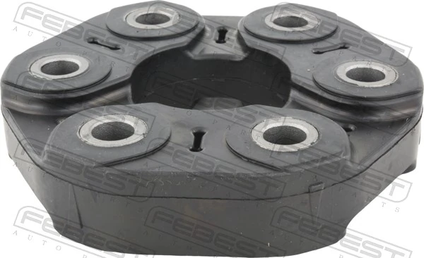 Joint, propshaft BMDS-G20