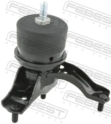 FEBEST TM-AVV50F Mounting, engine