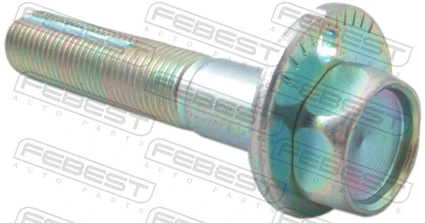 Camber Correction Screw 0229-001