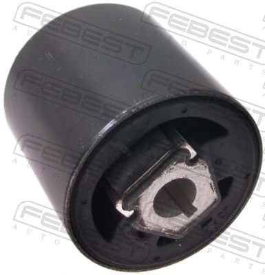 Mounting, control/trailing arm BMAB-005