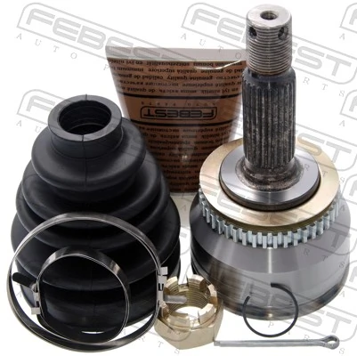 Joint Kit, drive shaft 2210-CER20A44