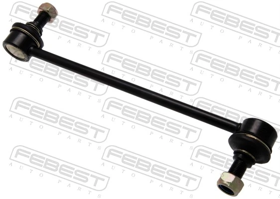 Link/Coupling Rod, stabiliser bar 1223-ENF
