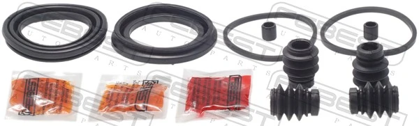 Repair Kit, brake caliper 1275-MATF