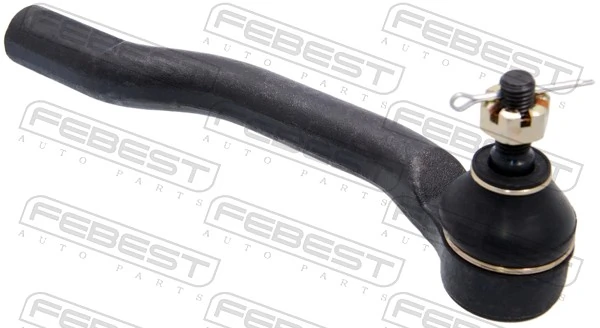 Tie Rod End 0221-K12LH