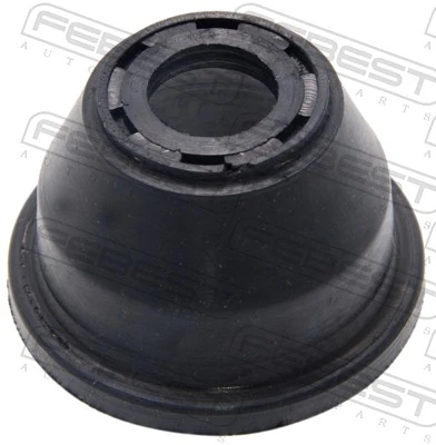 Repair Kit, tie rod end RNRB-LOG