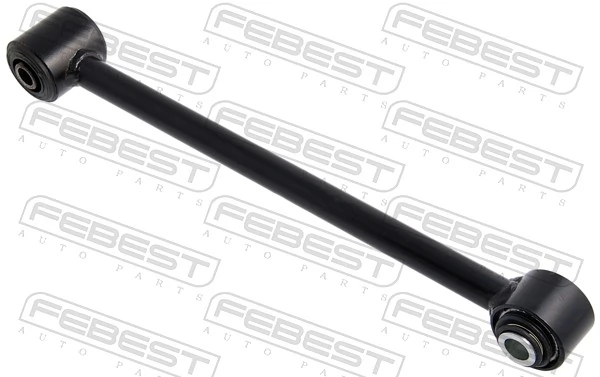 Control/Trailing Arm, wheel suspension 0125-2ST195