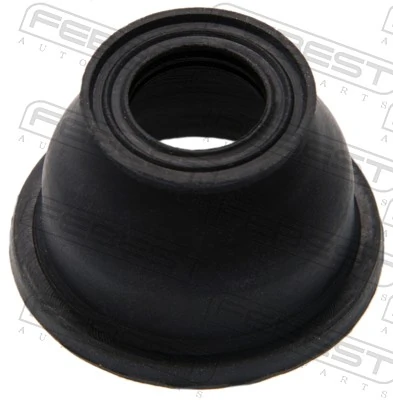Repair kit, supporting/ball joint NBJB-V35UP