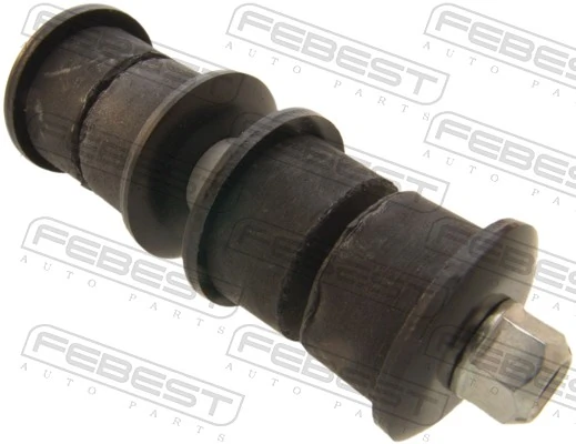 Link/Coupling Rod, stabiliser bar 0323-ACCF