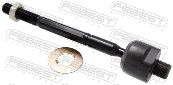 Inner Tie Rod 0322-YF1